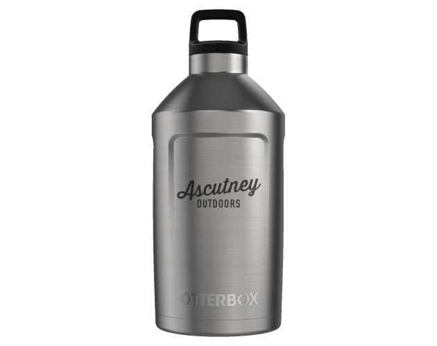 OtterBox Elevation 64 oz Stainless Tumbler