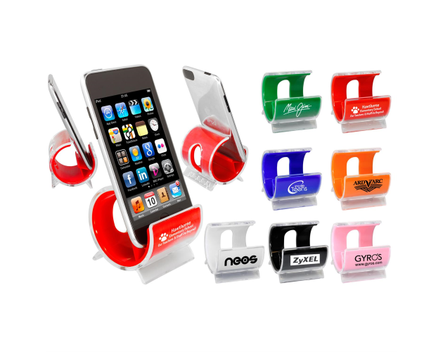 iStand Phone Holder