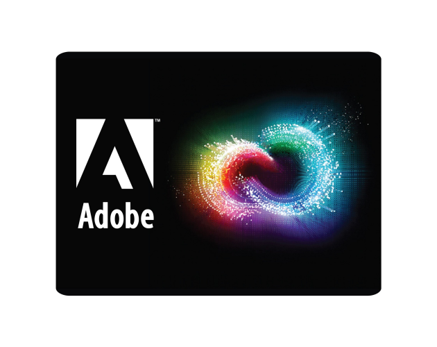 Mousepad Rectangle