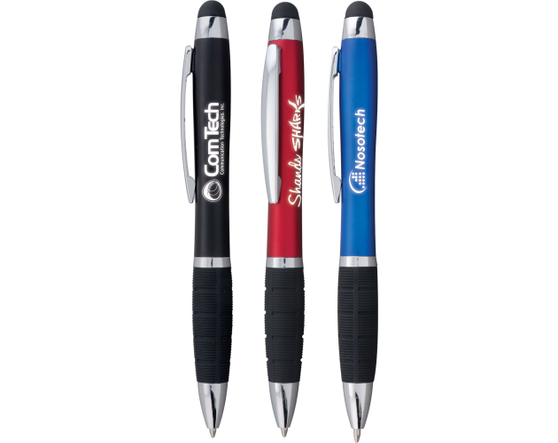 Eclaire Stylus Pen