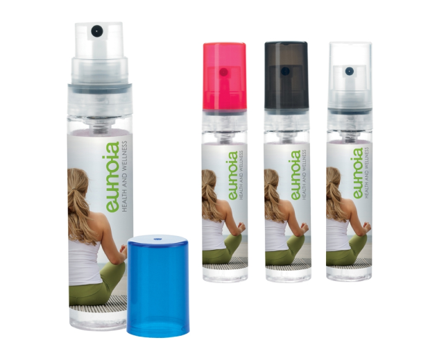 GoodValue® 10 Ml Hand Sanitizer Spray