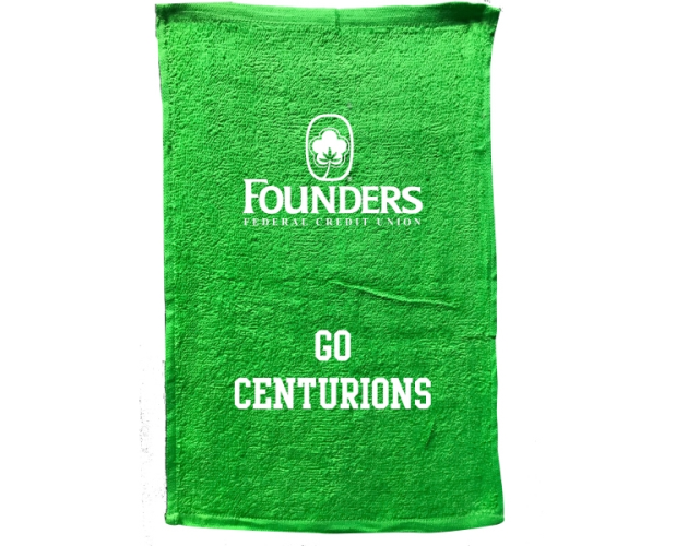 Economical Terry Towel