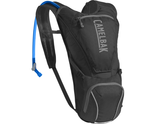 CamelBak Rogue Biking Hydration Pack