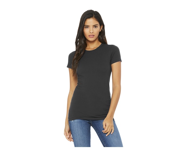 Bella+Canvas® Women's The Favorite Tee Shirt