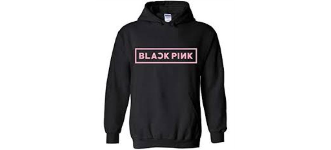 Screen Printed Sweatshirts