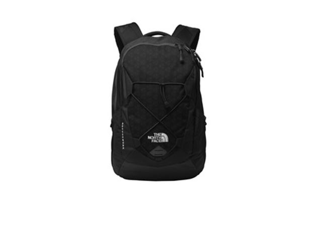 The North Face® Groundwork Backpack