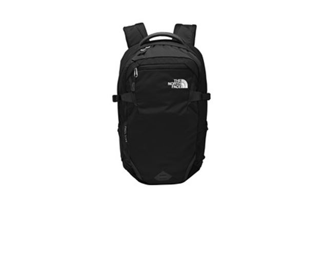 The North Face® Fall Line Backpack