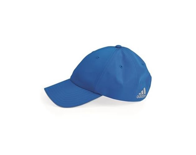 Adidas Performance Relaxed Poly Cap