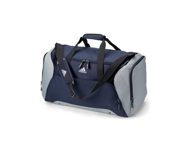 Adidas 52L Medium Duffel Bag