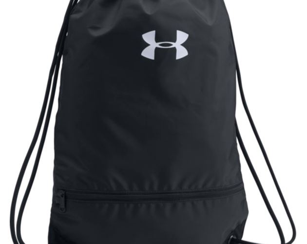 Under Armour® UA Team Sackpack