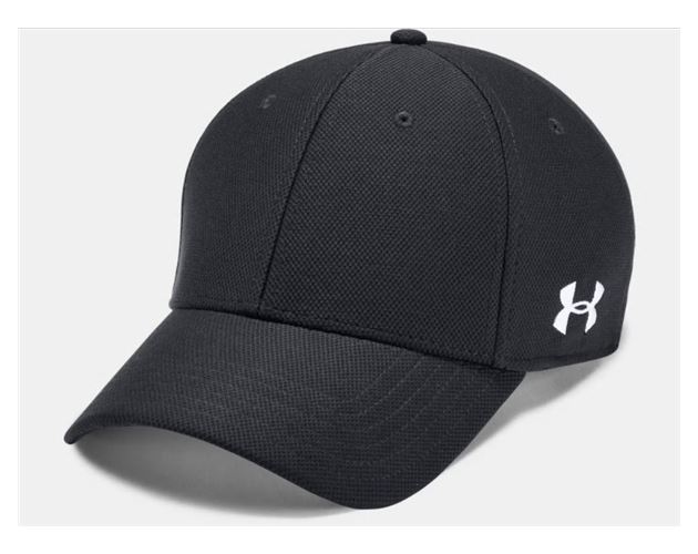 Under Armour® UA Men's Team Blitzing Cap