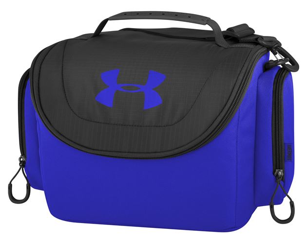 Under Armour® 12 Can Soft Cooler