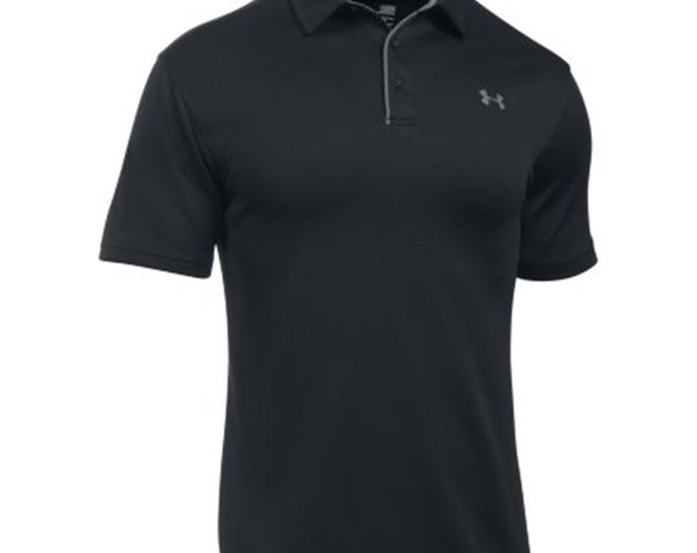 Under Armour® Tech™ Polo Shirt