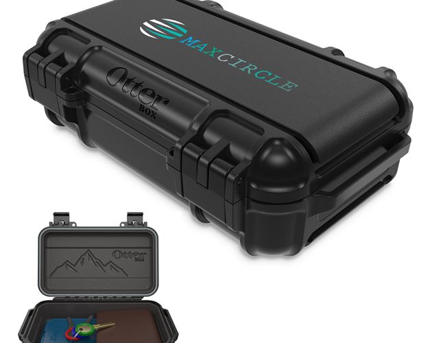 Otterbox® Drybox 3250 Series™