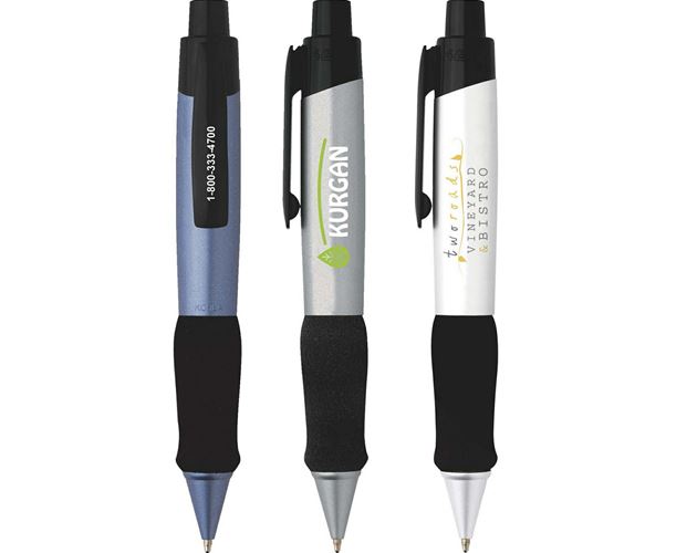 BIC® XXL Pen