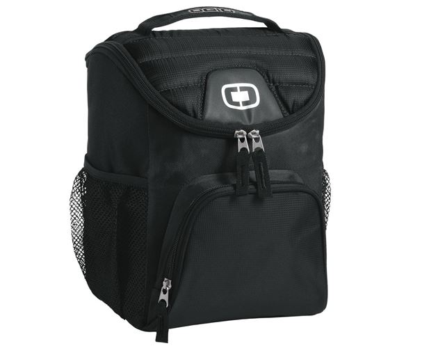 OGIO® Chill 6 to 12 Can Cooler