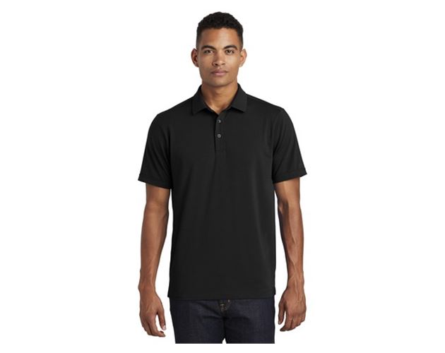 OGIO® Limit Polo
