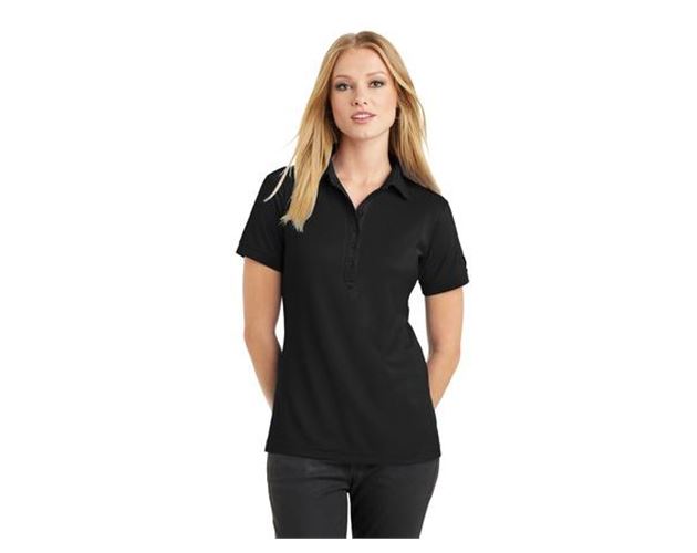 OGIO® Jewel Polo Shirt