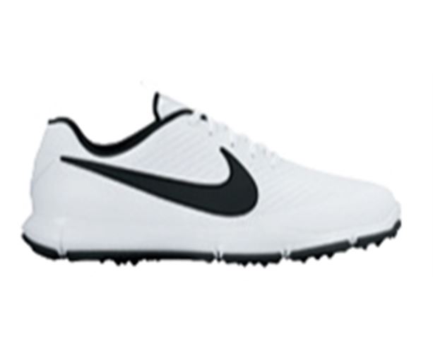 Nike® Explorer 2 Golf Shoe