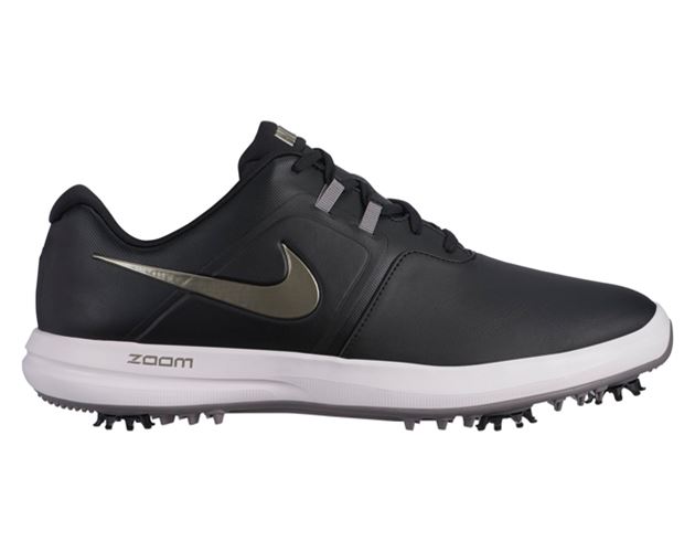 Nike Men's Air Zoom Victory