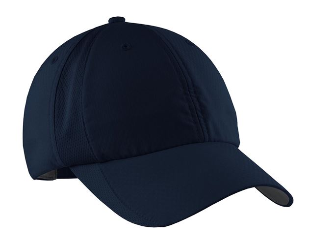 Nike Sphere Dry Cap