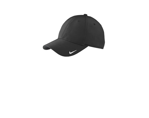 Nike Golf Swoosh Legacy 91 Cap