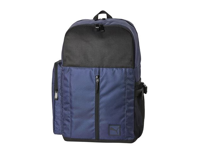 Puma® 25L Backpack