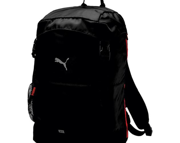 Puma Backpack