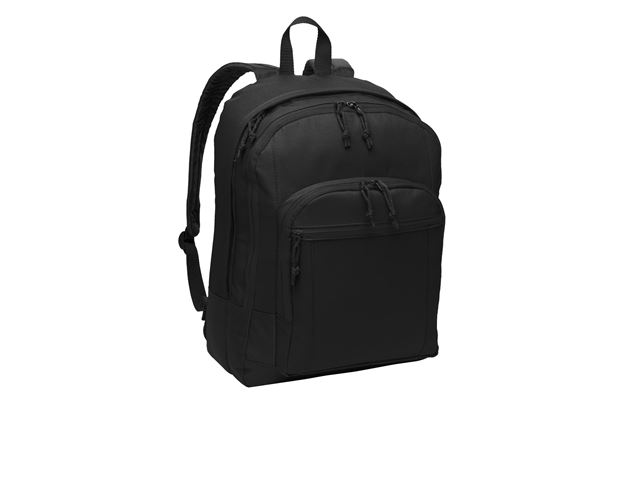 Port Authority® Basic Backpack