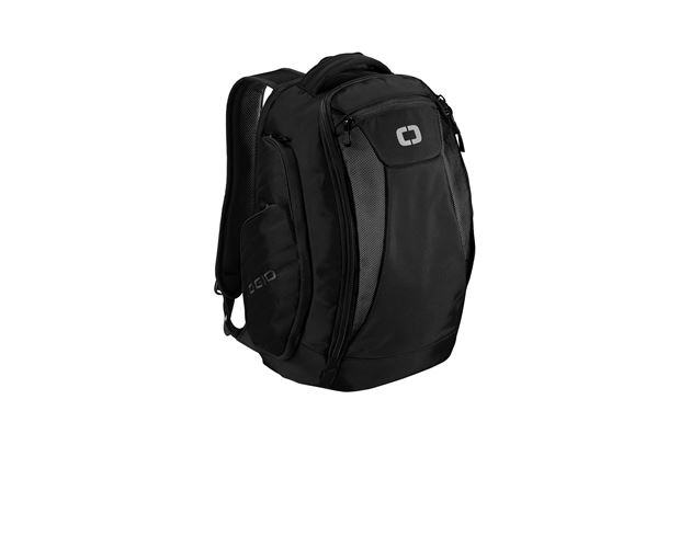 OGIO® Flashpoint Backpack