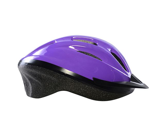 Adult/Youth Bicycle Helmet