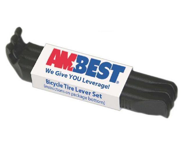 Tire Lever Set