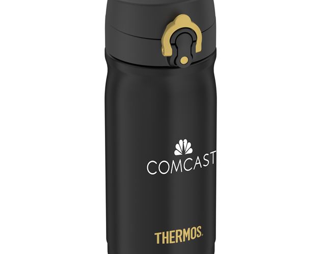 Thermos® Direct Drink Tumbler