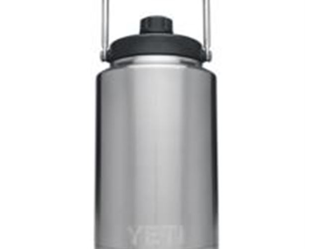 YETI Rambler™ One Gallon Jug