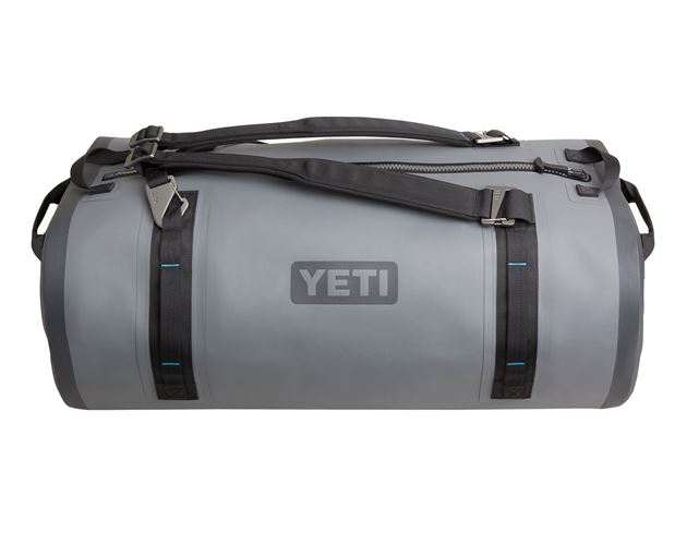 YETI® Panga 75