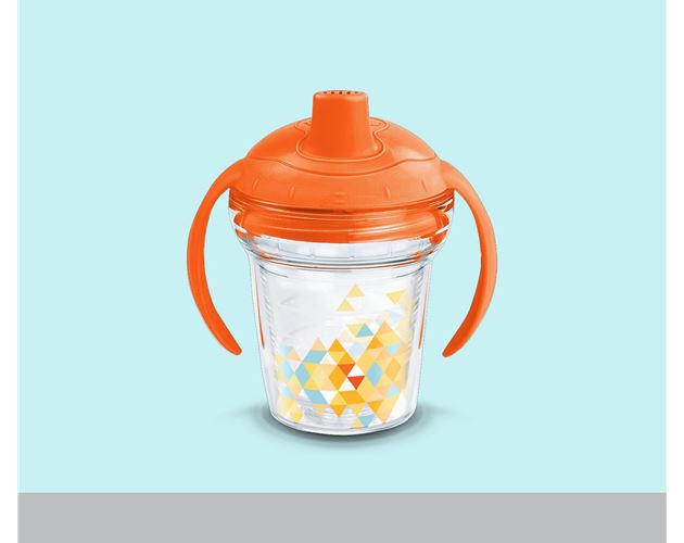 My First Tervis Sippy Cup with Lid