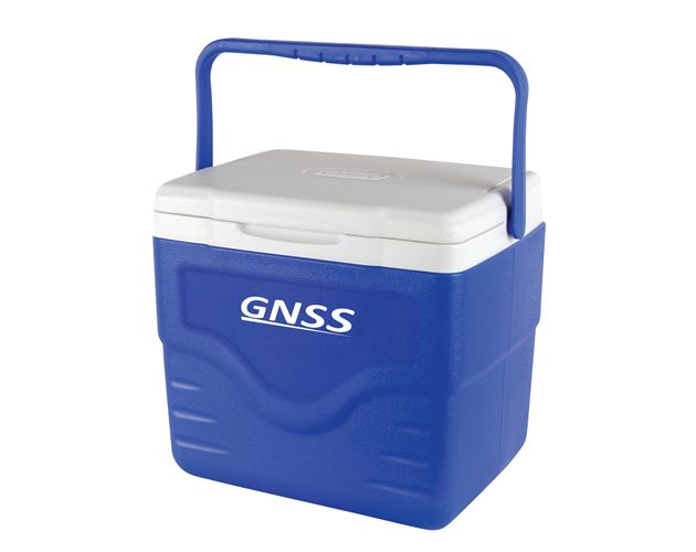 Coleman 9 Can (9 Qt) Excursion Cooler