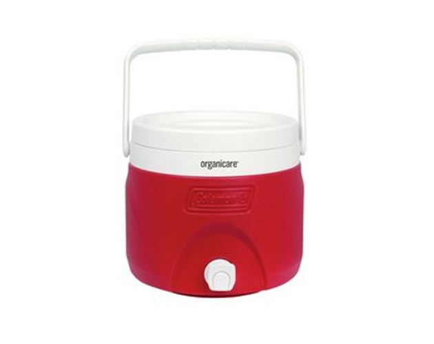 Coleman® 2-Gallon Party Stacker™ Jug Cooler