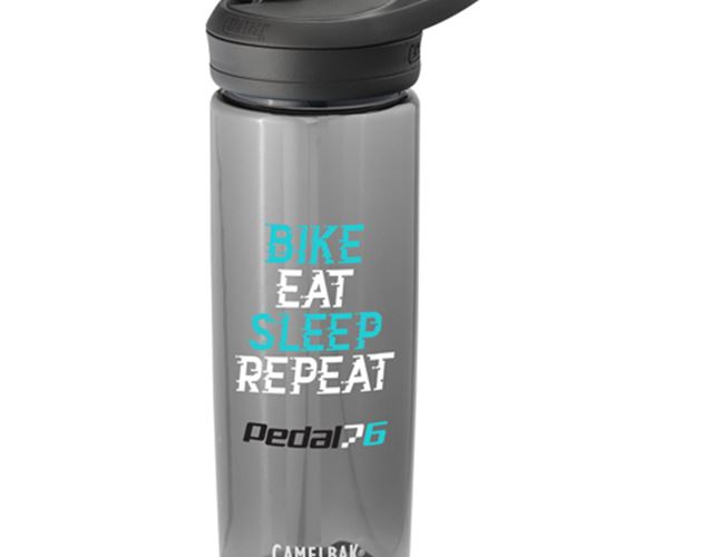 CamelBak Eddy®+ 20oz