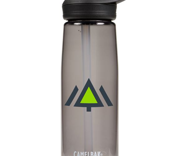 CamelBak Eddy®+ 25oz