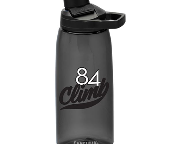 CamelBak Chute® Mag 32oz