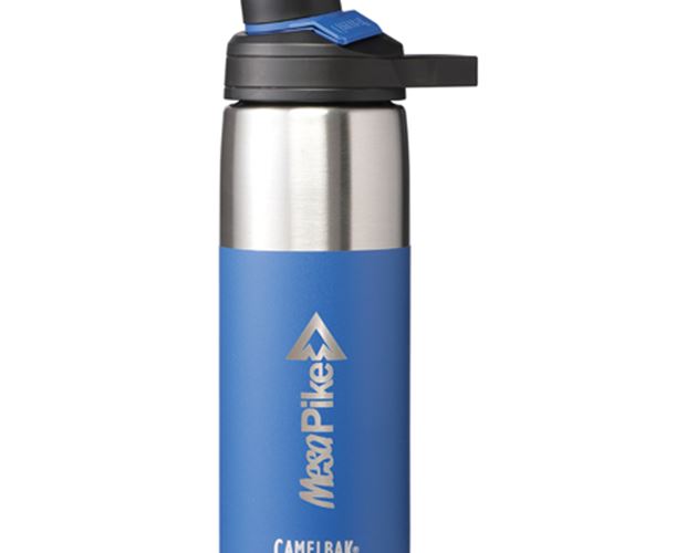 CamelBak Chute® Mag Copper VSS 20oz