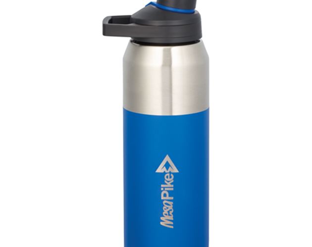 CamelBak Chute® Mag Copper VSS 32oz