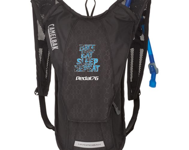 CamelBak Hydrobak