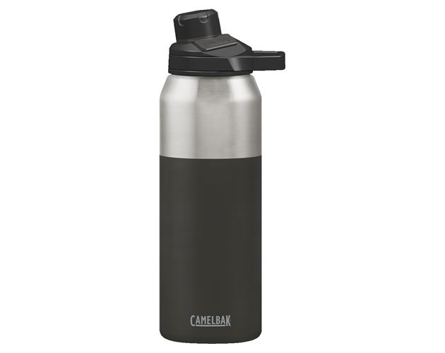 CamelBak Chute Mag Insulated 32oz Bottle