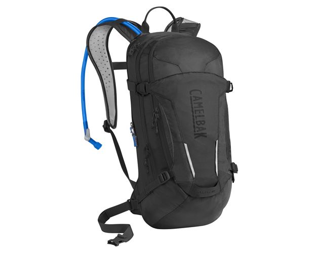 CamelBak MULE Hydration Pack