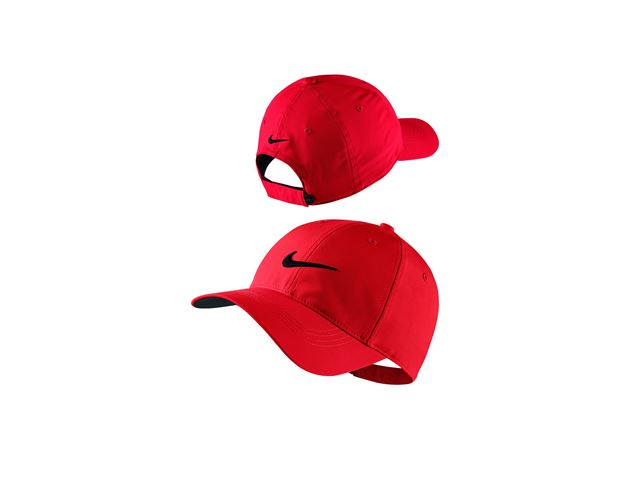 Nike Legacy91 Tech Cap
