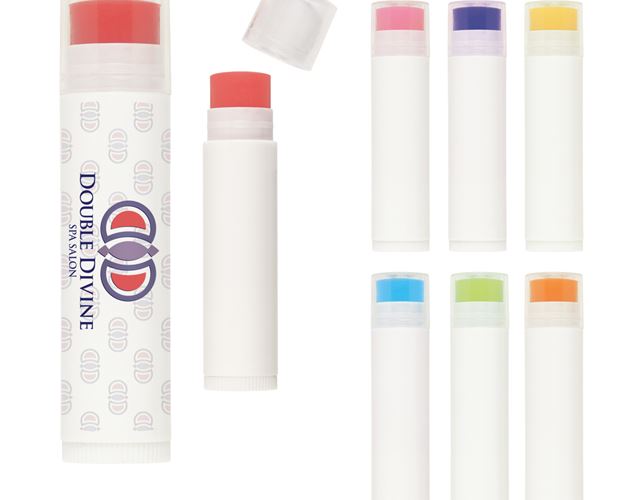 Lip Moisturizer Stick