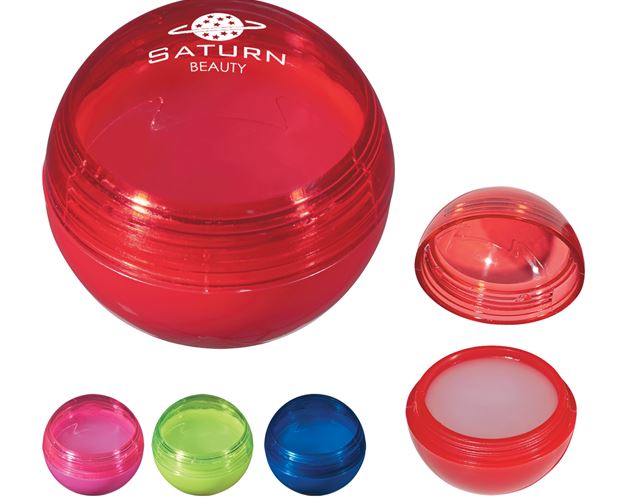 Lip Gloss Ball