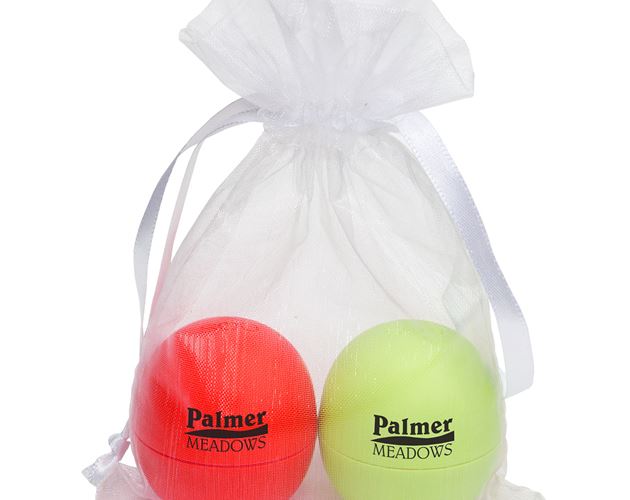 EOS Lip Balm Combo Gift Pack